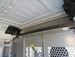 2023 Ram ProMaster 2500 High Roof FWD, Upfitted Cargo Van for sale #2233459 - photo 31