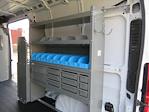 2023 Ram ProMaster 2500 High Roof FWD, Upfitted Cargo Van for sale #2233459 - photo 38