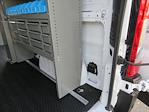 2023 Ram ProMaster 2500 High Roof FWD, Upfitted Cargo Van for sale #2233459 - photo 39