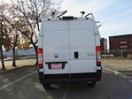 2023 Ram ProMaster 2500 High Roof FWD, Upfitted Cargo Van for sale #2233459 - photo 44