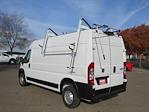 2023 Ram ProMaster 2500 High Roof FWD, Upfitted Cargo Van for sale #2233459 - photo 10