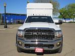 2023 Ram 5500 Crew Cab DRW 4x2, Chipper Truck for sale #2233922 - photo 12