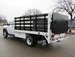 2023 Ram 4500 Regular Cab DRW 4x2, Landscape Dump for sale #2234061 - photo 16