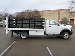 2023 Ram 4500 Regular Cab DRW 4x2, Landscape Dump for sale #2234061 - photo 31