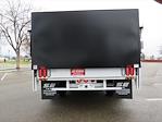 2023 Ram 4500 Regular Cab DRW 4x2, Landscape Dump for sale #2234061 - photo 47