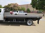 New 2023 Ram 5500 Tradesman Regular Cab Flatbed Truck for sale #2235826 - photo 11