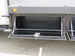 New 2023 Ram 5500 Tradesman Regular Cab Flatbed Truck for sale #2235826 - photo 12