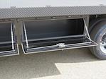 New 2023 Ram 5500 Tradesman Regular Cab Flatbed Truck for sale #2235826 - photo 13