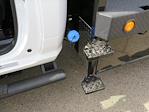 New 2023 Ram 5500 Tradesman Regular Cab Flatbed Truck for sale #2235826 - photo 14