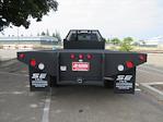 New 2023 Ram 5500 Tradesman Regular Cab Flatbed Truck for sale #2235826 - photo 15
