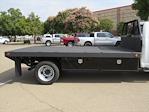 New 2023 Ram 5500 Tradesman Regular Cab Flatbed Truck for sale #2235826 - photo 17