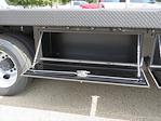 New 2023 Ram 5500 Tradesman Regular Cab Flatbed Truck for sale #2235826 - photo 19