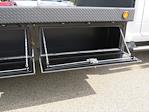 New 2023 Ram 5500 Tradesman Regular Cab Flatbed Truck for sale #2235826 - photo 20