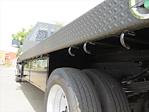 New 2023 Ram 5500 Tradesman Regular Cab Flatbed Truck for sale #2235826 - photo 21
