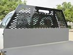 New 2023 Ram 5500 Tradesman Regular Cab Flatbed Truck for sale #2235826 - photo 22