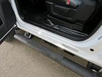 New 2023 Ram 5500 Tradesman Regular Cab Flatbed Truck for sale #2235826 - photo 25