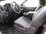 New 2023 Ram 5500 Tradesman Regular Cab Flatbed Truck for sale #2235826 - photo 26