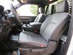 New 2023 Ram 5500 Tradesman Regular Cab Flatbed Truck for sale #2235826 - photo 27