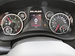 New 2023 Ram 5500 Tradesman Regular Cab Flatbed Truck for sale #2235826 - photo 28