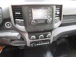New 2023 Ram 5500 Tradesman Regular Cab Flatbed Truck for sale #2235826 - photo 29