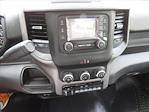 New 2023 Ram 5500 Tradesman Regular Cab Flatbed Truck for sale #2235826 - photo 30