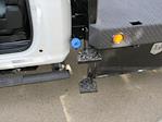 New 2023 Ram 5500 Tradesman Regular Cab Flatbed Truck for sale #2235826 - photo 32