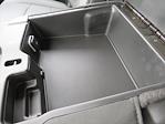 New 2023 Ram 5500 Tradesman Regular Cab Flatbed Truck for sale #2235826 - photo 33