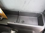 New 2023 Ram 5500 Tradesman Regular Cab Flatbed Truck for sale #2235826 - photo 34