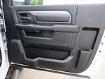 New 2023 Ram 5500 Tradesman Regular Cab Flatbed Truck for sale #2235826 - photo 35
