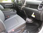 New 2023 Ram 5500 Tradesman Regular Cab Flatbed Truck for sale #2235826 - photo 36