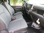New 2023 Ram 5500 Tradesman Regular Cab Flatbed Truck for sale #2235826 - photo 37