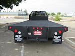 New 2023 Ram 5500 Tradesman Regular Cab Flatbed Truck for sale #2235826 - photo 38