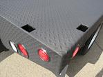 New 2023 Ram 5500 Tradesman Regular Cab Flatbed Truck for sale #2235826 - photo 39