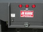 New 2023 Ram 5500 Tradesman Regular Cab Flatbed Truck for sale #2235826 - photo 40