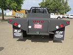New 2023 Ram 5500 Tradesman Regular Cab Flatbed Truck for sale #2235826 - photo 42