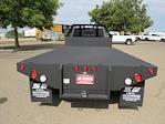 New 2023 Ram 5500 Tradesman Regular Cab Flatbed Truck for sale #2235826 - photo 43