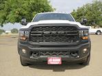 New 2023 Ram 5500 Tradesman Regular Cab Flatbed Truck for sale #2235826 - photo 7