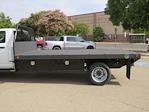 New 2023 Ram 5500 Tradesman Regular Cab Flatbed Truck for sale #2235826 - photo 10