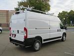 2023 Ram ProMaster 2500 High Roof FWD, Upfitted Cargo Van for sale #2236168 - photo 11