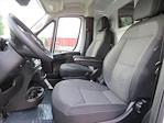 2023 Ram ProMaster 2500 High Roof FWD, Upfitted Cargo Van for sale #2236168 - photo 17