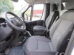 2023 Ram ProMaster 2500 High Roof FWD, Upfitted Cargo Van for sale #2236168 - photo 18