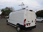 2023 Ram ProMaster 2500 High Roof FWD, Upfitted Cargo Van for sale #2236168 - photo 4