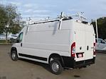 2023 Ram ProMaster 2500 High Roof FWD, Upfitted Cargo Van for sale #2236168 - photo 25