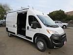 2023 Ram ProMaster 2500 High Roof FWD, Upfitted Cargo Van for sale #2236168 - photo 5