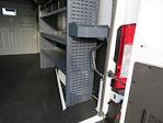 2023 Ram ProMaster 2500 High Roof FWD, Upfitted Cargo Van for sale #2236168 - photo 31