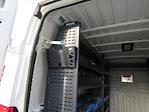 2023 Ram ProMaster 2500 High Roof FWD, Upfitted Cargo Van for sale #2236168 - photo 32