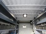 2023 Ram ProMaster 2500 High Roof FWD, Upfitted Cargo Van for sale #2236168 - photo 36