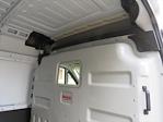 2023 Ram ProMaster 2500 High Roof FWD, Upfitted Cargo Van for sale #2236168 - photo 38