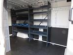 2023 Ram ProMaster 2500 High Roof FWD, Upfitted Cargo Van for sale #2236168 - photo 39