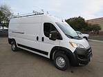 2023 Ram ProMaster 2500 High Roof FWD, Upfitted Cargo Van for sale #2236168 - photo 6